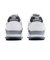 CM996SG2　CM996SG2(D)　OFF WHITE(SG2)　691550-0001