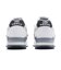 CM996SG2　CM996SG2(D)　OFF WHITE(SG2)　691550-0001