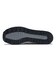 CM996SG2　CM996SG2(D)　OFF WHITE(SG2)　691550-0001