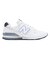 CM996SG2　CM996SG2(D)　OFF WHITE(SG2)　691550-0001