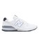 CM996SG2　CM996SG2(D)　OFF WHITE(SG2)　691550-0001