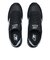 CM996SJ2　CM996SJ2(D)　BLACK(SJ2)　691548-0001