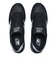 CM996SJ2　CM996SJ2(D)　BLACK(SJ2)　691548-0001
