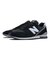 CM996SJ2　CM996SJ2(D)　BLACK(SJ2)　691548-0001