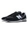 CM996SJ2　CM996SJ2(D)　BLACK(SJ2)　691548-0001