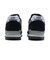 CM996SJ2　CM996SJ2(D)　BLACK(SJ2)　691548-0001