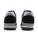 CM996SJ2　CM996SJ2(D)　BLACK(SJ2)　691548-0001