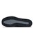 CM996SJ2　CM996SJ2(D)　BLACK(SJ2)　691548-0001