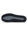 CM996SJ2　CM996SJ2(D)　BLACK(SJ2)　691548-0001