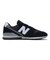 CM996SJ2　CM996SJ2(D)　BLACK(SJ2)　691548-0001