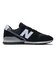 CM996SJ2　CM996SJ2(D)　BLACK(SJ2)　691548-0001