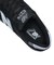 CM996SJ2　CM996SJ2(D)　BLACK(SJ2)　691548-0001