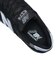 CM996SJ2　CM996SJ2(D)　BLACK(SJ2)　691548-0001