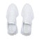 WS327TBB　WS327TBB(B)　WHITE(TBB)　691604-0001