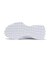 WS327TBB　WS327TBB(B)　WHITE(TBB)　691604-0001