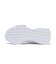 WS327TBB　WS327TBB(B)　WHITE(TBB)　691604-0001