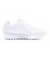 WS327TBB　WS327TBB(B)　WHITE(TBB)　691604-0001