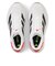 IF9393　ADIZERO DURAMO SPEED 2 M　FTWR/CORE/LUCI　689810-0001