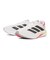 IF9393　ADIZERO DURAMO SPEED 2 M　FTWR/CORE/LUCI　689810-0001