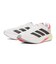 IF9393　ADIZERO DURAMO SPEED 2 M　FTWR/CORE/LUCI　689810-0001
