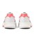 IF9393　ADIZERO DURAMO SPEED 2 M　FTWR/CORE/LUCI　689810-0001