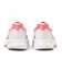 IF9393　ADIZERO DURAMO SPEED 2 M　FTWR/CORE/LUCI　689810-0001