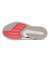 IF9393　ADIZERO DURAMO SPEED 2 M　FTWR/CORE/LUCI　689810-0001