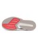 IF9393　ADIZERO DURAMO SPEED 2 M　FTWR/CORE/LUCI　689810-0001