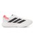 IF9393　ADIZERO DURAMO SPEED 2 M　FTWR/CORE/LUCI　689810-0001