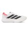 IF9393　ADIZERO DURAMO SPEED 2 M　FTWR/CORE/LUCI　689810-0001