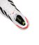 IF9393　ADIZERO DURAMO SPEED 2 M　FTWR/CORE/LUCI　689810-0001