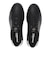 SR04146　ALCE MAIDA　BLACK/WHITE　591152-0011