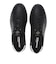 SR04146　ALCE MAIDA　BLACK/WHITE　591152-0011