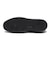 SR04146　ALCE MAIDA　BLACK/WHITE　591152-0011