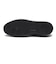 SR04146　ALCE MAIDA　BLACK/WHITE　591152-0011