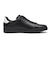 SR04146　ALCE MAIDA　BLACK/WHITE　591152-0011