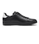 SR04146　ALCE MAIDA　BLACK/WHITE　591152-0011