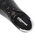SR04146　ALCE MAIDA　BLACK/WHITE　591152-0011