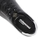 SR04146　ALCE MAIDA　BLACK/WHITE　591152-0011