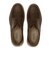 HL82052　TKM MOC IT　FG/DK.BROWN　682416-0002