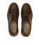 HL82052　TKM MOC IT　FG/DK.BROWN　682416-0002