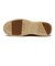 HL82052　TKM MOC IT　FG/DK.BROWN　682416-0002