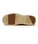 HL82052　TKM MOC IT　FG/DK.BROWN　682416-0002