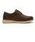 HL82052　TKM MOC IT　FG/DK.BROWN　682416-0002