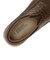 HL82052　TKM MOC IT　FG/DK.BROWN　682416-0002