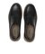 HL82052　TKM MOC IT　BLACK　682416-0001