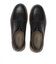 HL82052　TKM MOC IT　BLACK　682416-0001
