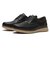 HL82052　TKM MOC IT　BLACK　682416-0001