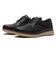 HL82052　TKM MOC IT　BLACK　682416-0001