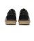 HL82052　TKM MOC IT　BLACK　682416-0001